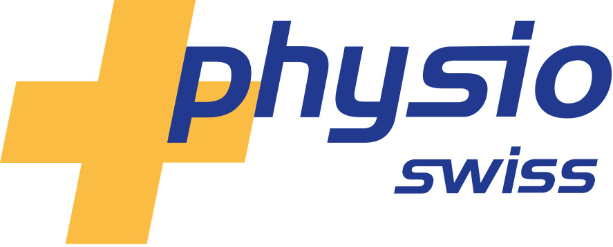 logo-physio-swiss-cd-blue-213a8f